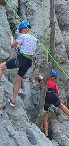 IMG-20200709-at-10.43.49-2