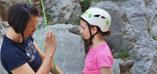 IMG-20200709-at-10.43.49-3