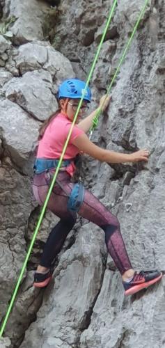 IMG-20200709-at-10.43.49-4