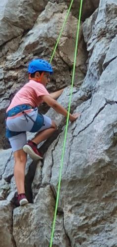 IMG-20200709-at-10.43.49-5