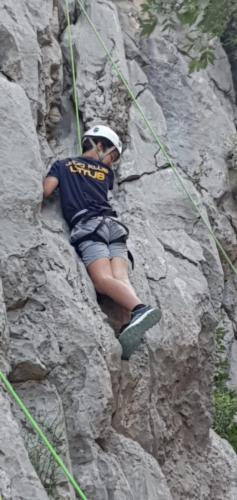 IMG-20200709-at-10.43.49-7