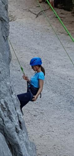 IMG-20200709-at-10.43.49-8