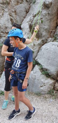 IMG-20200709-at-10.43.49