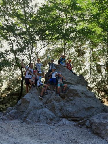 IMG-20200709-at-16.55.57