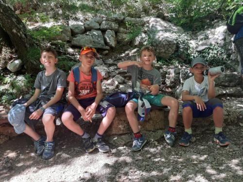 IMG-20200709-at-16.55.58