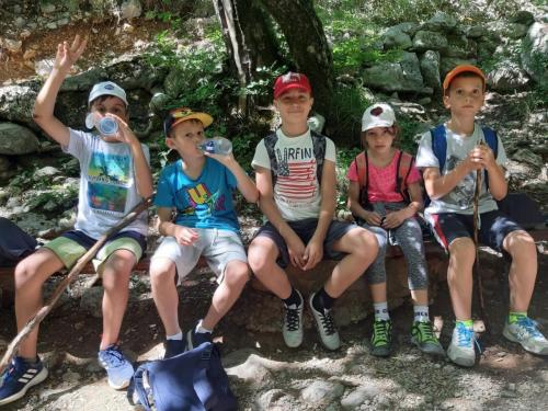 IMG-20200709-at-16.55.59-1