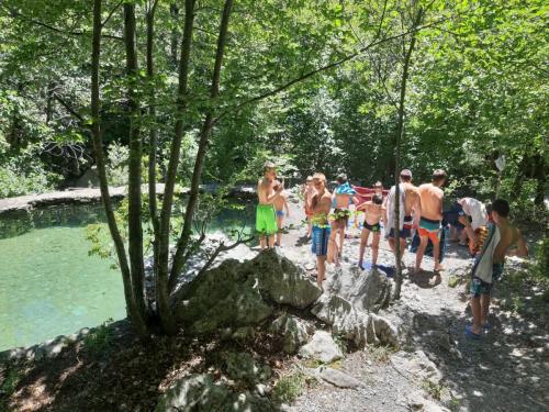 IMG-20200709-at-16.55.59