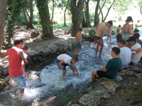 IMG-20200710-at-13.50.22