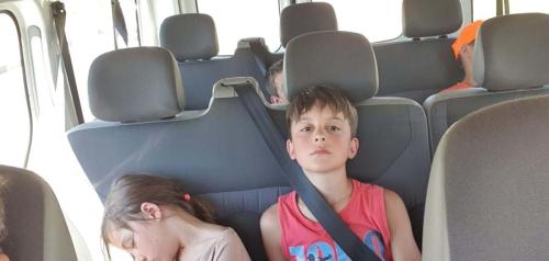 IMG-20200710-at-16.36.48