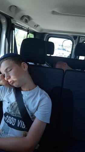 IMG-20200710-at-16.38.33