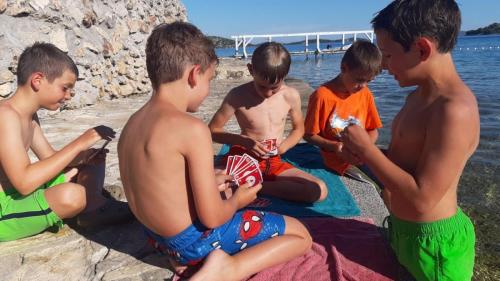 IMG-20200710-at-17.48.31