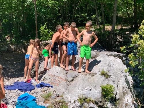 IMG-20200712-at-11.49.19