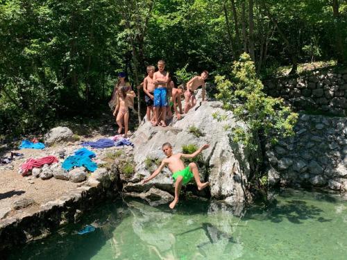 IMG-20200712-at-11.49.22-1