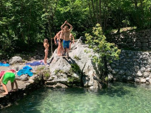 IMG-20200712-at-11.49.22-2