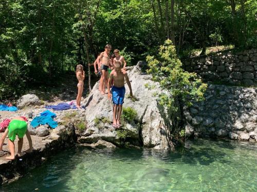 IMG-20200712-at-11.49.22-3