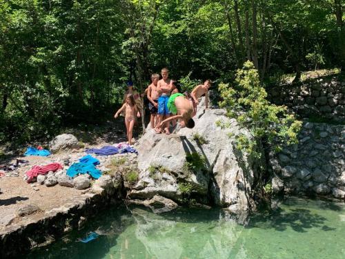 IMG-20200712-at-11.49.22