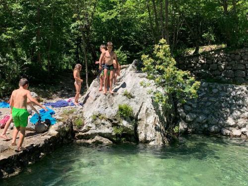 IMG-20200712-at-11.49.23-1