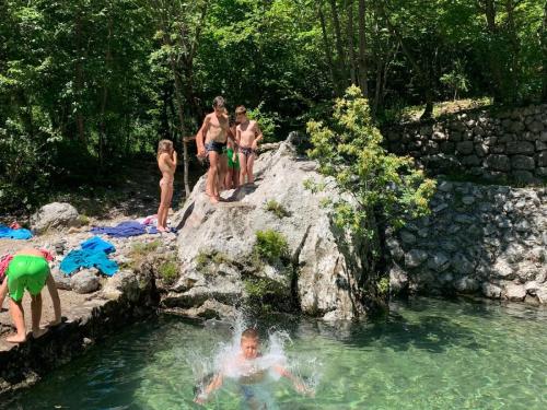 IMG-20200712-at-11.49.23