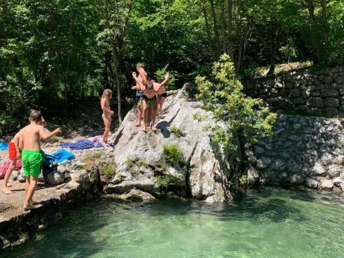 IMG-20200712-at-11.49.26