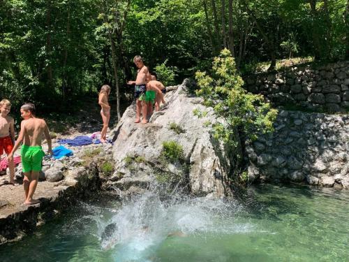 IMG-20200712-at-11.49.27-1