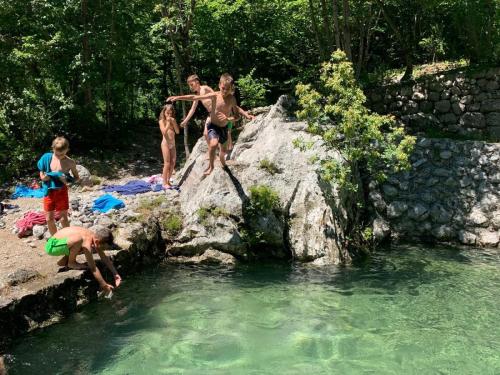 IMG-20200712-at-11.49.27-2