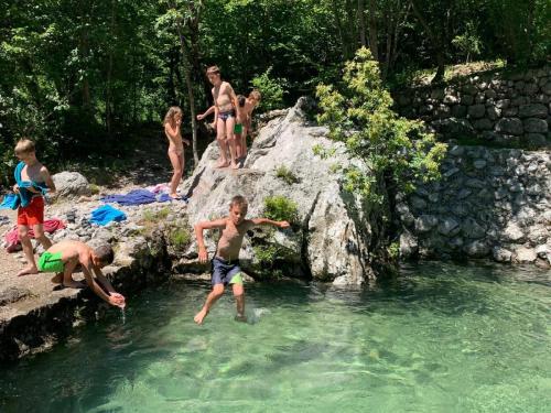 IMG-20200712-at-11.49.27-3