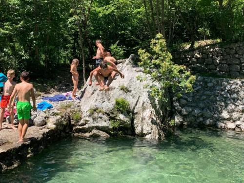 IMG-20200712-at-11.49.27