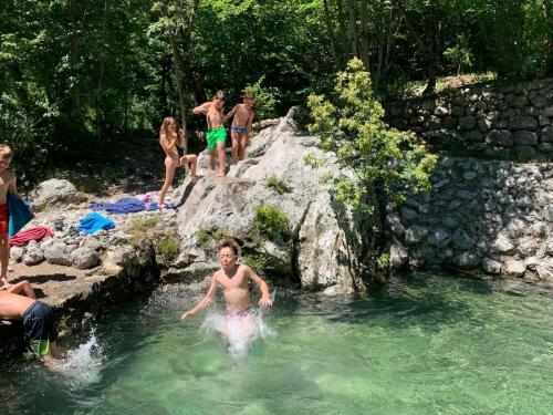 IMG-20200712-at-11.49.28-1