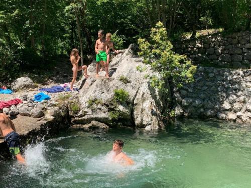 IMG-20200712-at-11.49.28-2