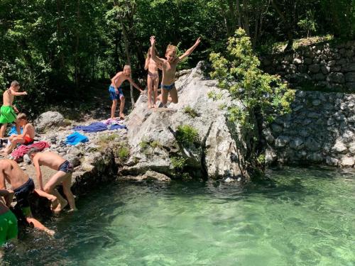 IMG-20200712-at-11.49.29-1