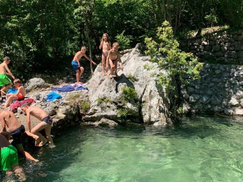 IMG-20200712-at-11.49.29