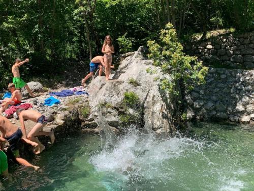 IMG-20200712-at-11.49.30-1