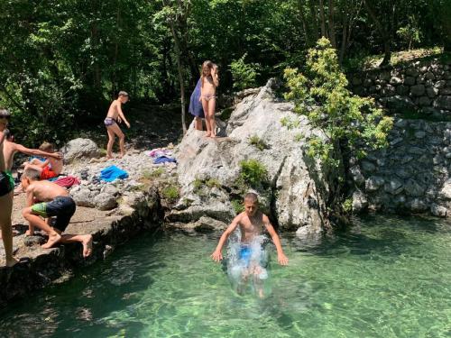 IMG-20200712-at-11.49.31-1