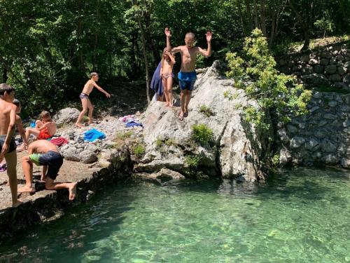 IMG-20200712-at-11.49.31