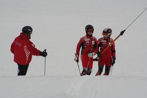 2011-Innerkrems-Eli-i-Willy