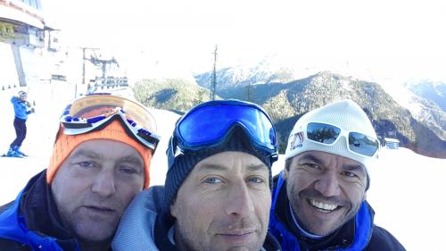 2015-Sappada-Brezni-MB-i-Dex