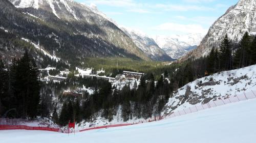 20150226-Sella-Nevea-Pejzaz