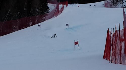 20150226-Sella-Nevea-SG