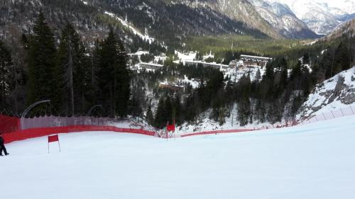 20150226-Sella-Nevea-pejzaz-002
